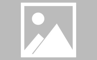 武夷山搭建什么网站可以引流（什么平台软件可以做引流软件）